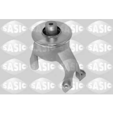 SASIC felfüggesztés, motor 2706731 autóalkatrész