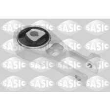 SASIC felfüggesztés, motor 2706760 autóalkatrész