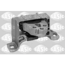 SASIC felfüggesztés, motor 2706765 autóalkatrész