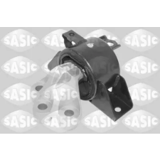 SASIC felfüggesztés, motor 2706772 autóalkatrész
