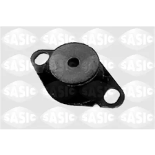 SASIC felfüggesztés, motor 4001370 autóalkatrész