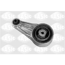 SASIC felfüggesztés, motor 4001388 autóalkatrész