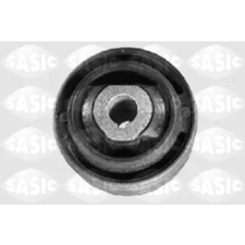 SASIC felfüggesztés, motor 4001703 autóalkatrész