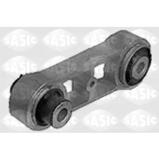SASIC felfüggesztés, motor 4001724 autóalkatrész