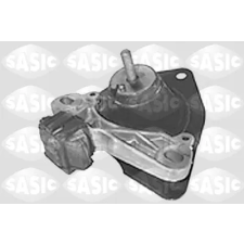 SASIC felfüggesztés, motor 4001727 autóalkatrész