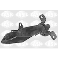 SASIC felfüggesztés, motor 4001747 autóalkatrész