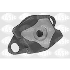 SASIC felfüggesztés, motor 4001748 autóalkatrész