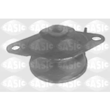 SASIC felfüggesztés, motor 4001752 autóalkatrész