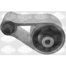 SASIC felfüggesztés, motor 4001754 autóalkatrész