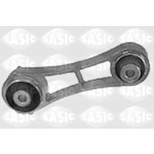 SASIC felfüggesztés, motor 4001758 autóalkatrész