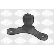 SASIC felfüggesztés, motor 4001765 autóalkatrész
