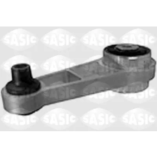 SASIC felfüggesztés, motor 4001766 autóalkatrész