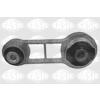 SASIC felfüggesztés, motor 4001774