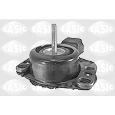 SASIC felfüggesztés, motor 4001798 autóalkatrész