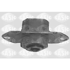 SASIC felfüggesztés, motor 4001823 autóalkatrész