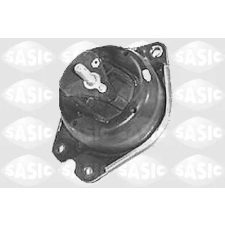 SASIC felfüggesztés, motor 4001833 autóalkatrész