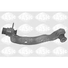 SASIC felfüggesztés, motor 4005520 autóalkatrész
