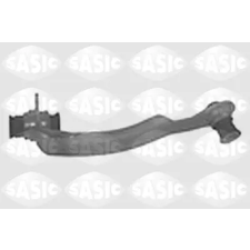 SASIC felfüggesztés, motor 4005522 autóalkatrész