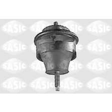 SASIC felfüggesztés, motor 8431731 autóalkatrész
