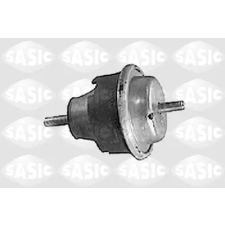 SASIC felfüggesztés, motor 8431921 autóalkatrész