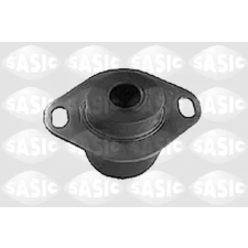 SASIC felfüggesztés, motor 8441511 autóalkatrész