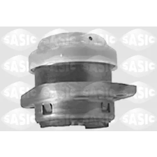 SASIC felfüggesztés, motor 8441601 autóalkatrész