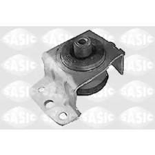 SASIC felfüggesztés, motor 9001320 autóalkatrész