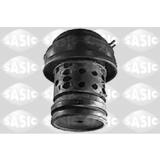 SASIC felfüggesztés, motor 9001366 autóalkatrész