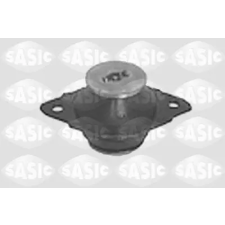 SASIC felfüggesztés, motor 9001377 autóalkatrész