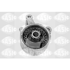 SASIC felfüggesztés, motor 9001674 autóalkatrész