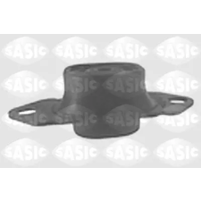 SASIC felfüggesztés, motor 9001923 autóalkatrész
