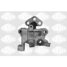SASIC felfüggesztés, motor 9002423 autóalkatrész