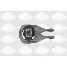 SASIC felfüggesztés, motor 9002424 autóalkatrész