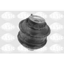 SASIC felfüggesztés, motor 9002498 autóalkatrész