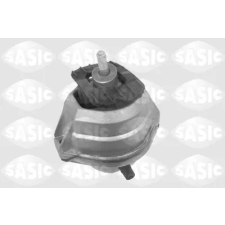 SASIC felfüggesztés, motor 9002505 autóalkatrész