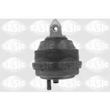 SASIC felfüggesztés, motor 9002515 autóalkatrész