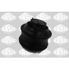 SASIC felfüggesztés, motor 9002555 autóalkatrész