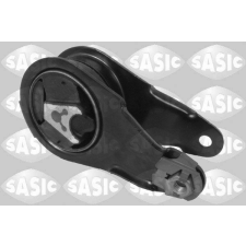 SASIC felfüggesztés, motor SASIC 2700027 autóalkatrész