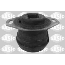 SASIC felfüggesztés, motor SASIC 2700028 autóalkatrész