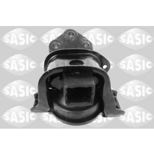 SASIC felfüggesztés, motor SASIC 2700044 autóalkatrész