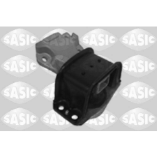 SASIC felfüggesztés, motor SASIC 2700049 autóalkatrész