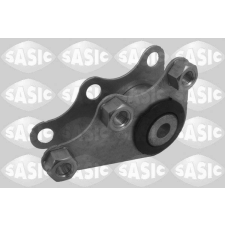 SASIC felfüggesztés, motor SASIC 2700051 autóalkatrész