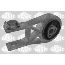 SASIC felfüggesztés, motor SASIC 2700052 autóalkatrész
