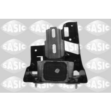 SASIC felfüggesztés, motor SASIC 2700065 autóalkatrész