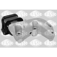 SASIC felfüggesztés, motor SASIC 2700076 autóalkatrész