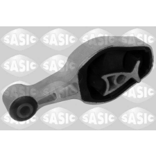 SASIC felfüggesztés, motor SASIC 2700081 autóalkatrész