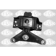 SASIC felfüggesztés, motor SASIC 2700084 autóalkatrész