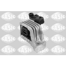 SASIC felfüggesztés, motor SASIC 2700095 autóalkatrész