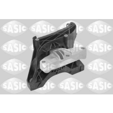 SASIC felfüggesztés, motor SASIC 2700108 autóalkatrész