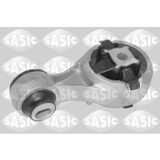 SASIC felfüggesztés, motor SASIC 2700165 autóalkatrész